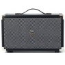 GPO Retro GPO Westwood Speaker Black