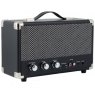 GPO Retro GPO Westwood Speaker Black