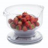 KitchenCraft Mechanical Add 'N' Weigh Scales 3Kg