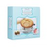 Cake Slicing Guide 24cm