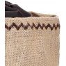 Natural Elements Eco-Friendly Potato Jute Sack