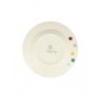 Emma Bridgewater Polka Dots 8 1/2 Inch Plate