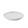 Sophie Conran Coupe Plate 6.5inch