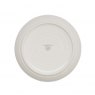 Sophie Conran Coupe Side Plate