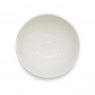 Sophie Conran Bowl