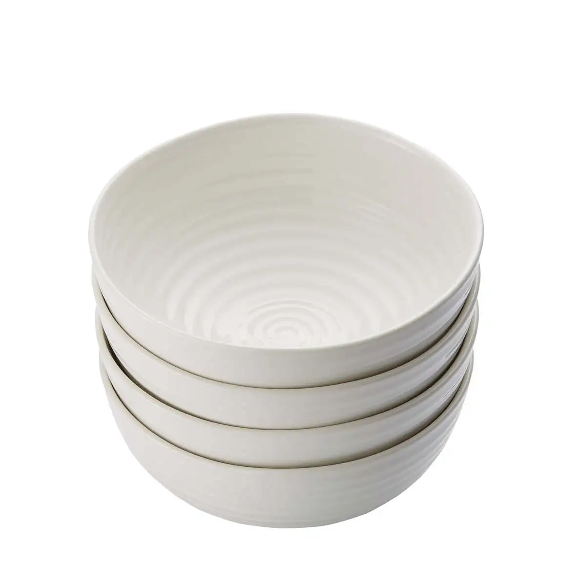 Sophie Conran for Portmeirion Noodle Bowl 7inch