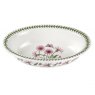 Botanic Garden Oval Pie Dish 13.75inch