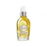 L'Occitane 100ml Almond Supple Skin Oil