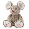 Kaloo Wildlife by Mouse Triggerfish Card