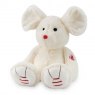 Kaloo Jellycat Bartholomew Bear Bedtime