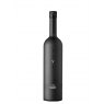 Penderyn Brecon FIVE Vodka 70cl
