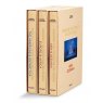 National Geographic Around the World in 125 Years (Hardback)