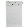 Sophie Allport Eco Bath London Jade Stone Facial Roller Ridged End