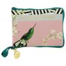Yvonne Ellen Yvonne Ellen Whale Cooler Bag