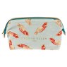 Yvonne Ellen Yvonne Ellen Lobster / Elephant / Ibis Round Cake Tins Set of Three