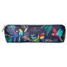 Sara Miller London Sara Miller Haveli Garden Slim Pencil Case