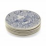 Mason Cash Innovative Kitchen Solid Spoon & Jar Scraper