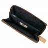 Orla Kiely Sara Miller Haveli Garden Jewellery Case