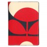 Orla Kiely Recycled Outdoor Rug