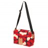Orla Kiely Orla Kiely Lobster Pot Teal Mug