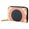 Orla Kiely Yvonne Ellen Whale Lunch Bag