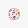 Emma Bridgewater Emma Bridgewater  Wallflower/Polka Dot Pot Grab