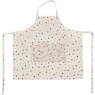 Emma Bridgewater Emma Bridgewater  Spring Floral Apron