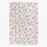 Emma Bridgewater Emma Bridgewater  Spring Floral Set 2 Tea Towels