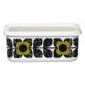 Orla Kiely Orla Kiely Lobster Pot Teal Mug