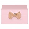 Ted Baker RHS British Bloom Gift Boxed Trowel & Fork