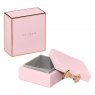 Ted Baker RHS British Bloom Gift Boxed Trowel & Fork