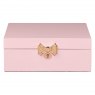 Ted Baker RHS British Bloom Gift Boxed Trowel & Fork