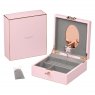 Ted Baker RHS British Bloom Gift Boxed Trowel & Fork