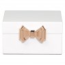 Ted Baker RHS British Bloom Gift Boxed Trowel & Fork