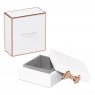 Ted Baker RHS British Bloom Gift Boxed Trowel & Fork