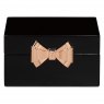 Ted Baker Ted Baker Baker Mash Up Geo Towels