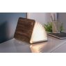 Gingko Gingko Smart Booklight Large