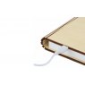 Gingko Gingko Smart Booklight Large