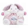 Kaloo Emma Bridgewater All Creatures Great & Small Set of 3 Round Cake Tins