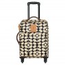 Orla Kiely Sara Miller Birds Of Paradise Everyday Shopper