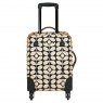 Orla Kiely Sara Miller Birds Of Paradise Everyday Shopper