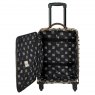 Orla Kiely Sara Miller Birds Of Paradise Everyday Shopper
