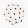 Emma Bridgewater Blue Star Medium Pasta Bowl