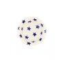 Emma Bridgewater Blue Star Cereal Bowl