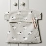 Sophie Allport Sophie Allport Sheep Peg Bag