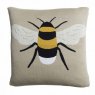 Sophie Allport Sophie Allport Bees Statement Serving Bowl