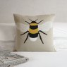 Sophie Allport Emma Bridgewater Bee String Tin