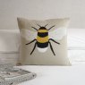 Sophie Allport Sophie Allport Bees Statement Serving Bowl