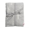 Sophie Allport Flopsy Hooded Towel