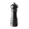 Eddingtons MasterClass Salt/Pepper Mill Brass Finish 17cm